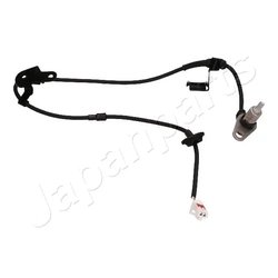 SENZOR ABS JAPANPARTS ABS-329 - Compatibil cu MAZDA