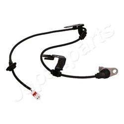 Senzor ABS Japanparts ABS-330