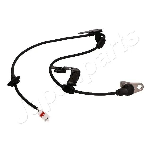 Senzor ABS Japanparts ABS-330