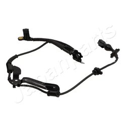 Senzor ABS Japanparts ABS-324