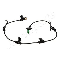 SENZOR ABS JAPANPARTS ABS-338 - Compatibil cu MAZDA