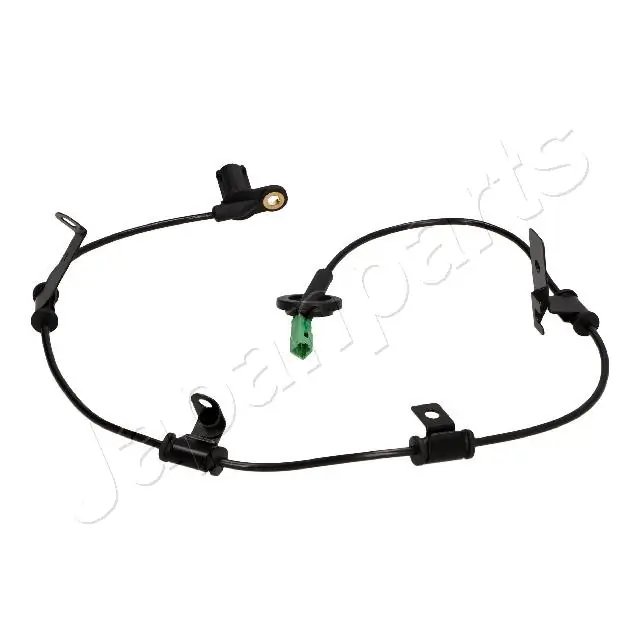 Senzor ABS Japanparts ABS-338