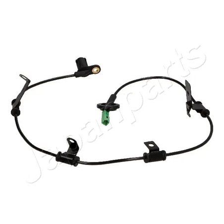 Senzor ABS Japanparts ABS-338