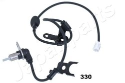Senzor ABS Japanparts ABS-330
