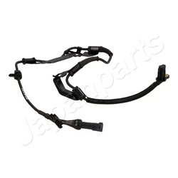 Senzor ABS Japanparts ABS-324