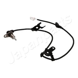 Senzor ABS Japanparts ABS-330