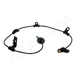 Senzor ABS Japanparts ABS-338