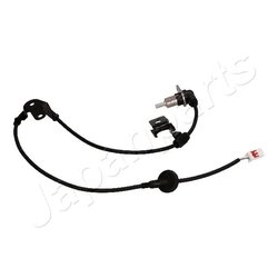 Senzor ABS Japanparts ABS-330