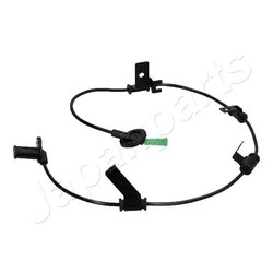 Senzor ABS Japanparts ABS-338