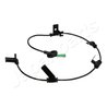 Senzor ABS Japanparts ABS-338
