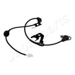 SENZOR ABS JAPANPARTS ABS-342 - Compatibil cu MAZDA