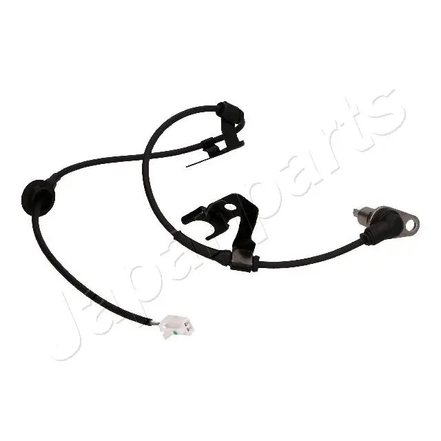 Senzor ABS Japanparts ABS-342