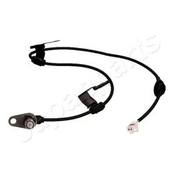 SENZOR ABS JAPANPARTS ABS-347 - Compatibil cu MAZDA