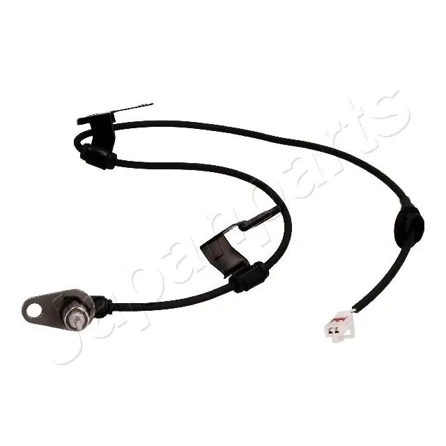 Senzor ABS Japanparts ABS-347