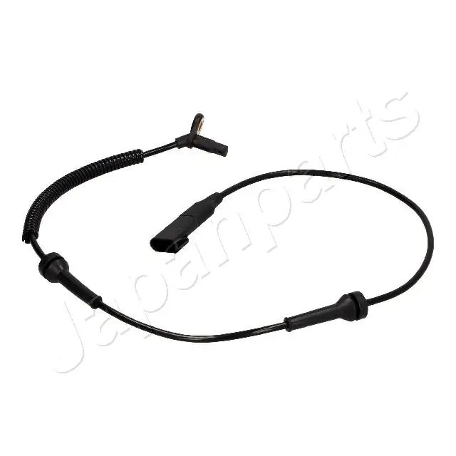 Senzor ABS Japanparts ABS-354