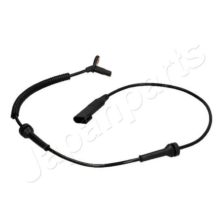 Senzor ABS Japanparts ABS-354