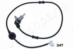 Senzor ABS Japanparts ABS-347