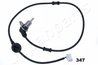 Senzor ABS Japanparts ABS-347