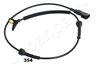 Senzor ABS Japanparts ABS-354