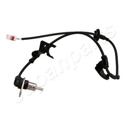 Senzor ABS Japanparts ABS-342