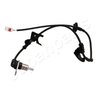 Senzor ABS Japanparts ABS-342