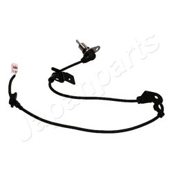 Senzor ABS Japanparts ABS-347