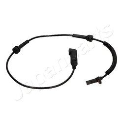 Senzor ABS Japanparts ABS-354