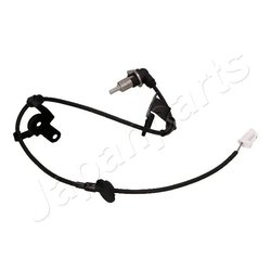 Senzor ABS Japanparts ABS-342