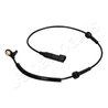 Senzor ABS Japanparts ABS-354