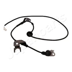 SENZOR ABS JAPANPARTS ABS-356 - Compatibil cu MAZDA