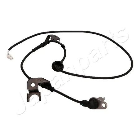 Senzor ABS Japanparts ABS-356