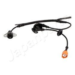SENZOR ABS JAPANPARTS ABS-405 - Compatibil cu HONDA