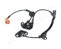 SENZOR ABS JAPANPARTS ABS-413 - Compatibil cu HONDA