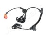 Senzor ABS Japanparts ABS-413