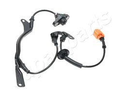 Senzor ABS Japanparts ABS-413