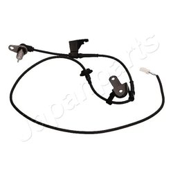 Senzor ABS Japanparts ABS-356