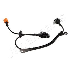 Senzor ABS Japanparts ABS-405