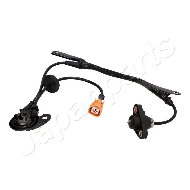 Senzor ABS Japanparts ABS-417