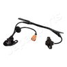 Senzor ABS Japanparts ABS-417