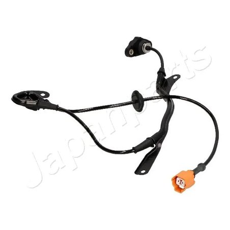 SENZOR ABS JAPANPARTS ABS-418 - Compatibil cu HONDA