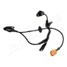 SENZOR ABS JAPANPARTS ABS-418 - Compatibil cu HONDA
