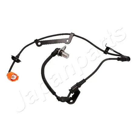 Senzor ABS Japanparts ABS-419