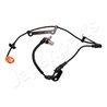Senzor ABS Japanparts ABS-419