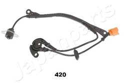 SENZOR ABS JAPANPARTS ABS-420 - Compatibil cu HONDA