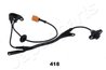 SENZOR ABS JAPANPARTS ABS-418 - Compatibil cu HONDA