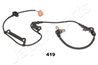 Senzor ABS Japanparts ABS-419