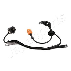 Senzor ABS Japanparts ABS-417