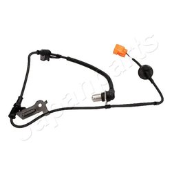 Senzor ABS Japanparts ABS-419