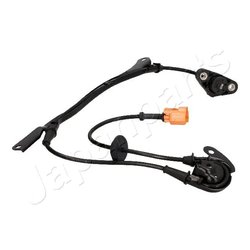 Senzor ABS Japanparts ABS-417