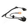 Senzor ABS Japanparts ABS-417